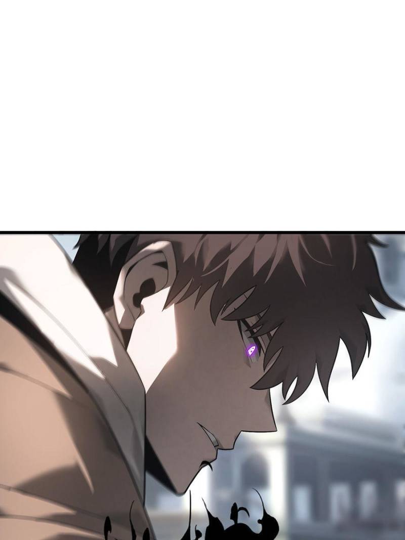 Read I am the Strongest Boss EN Manga Online