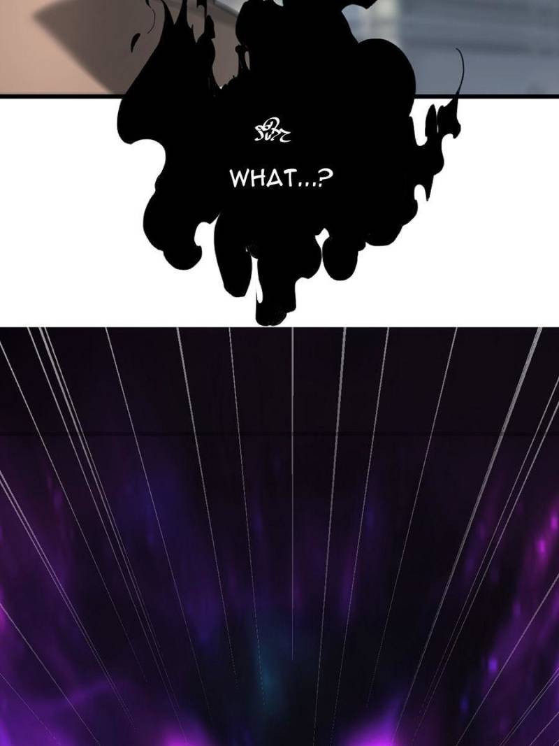 Read I am the Strongest Boss EN Manga Online
