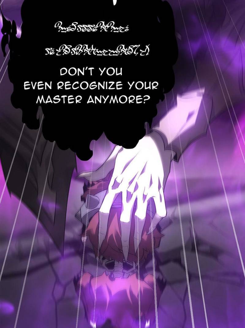 Read I am the Strongest Boss EN Manga Online