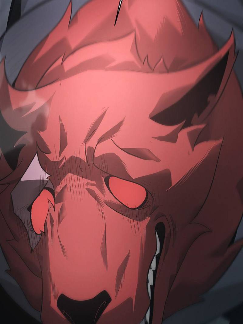 Read I am the Strongest Boss EN Manga Online