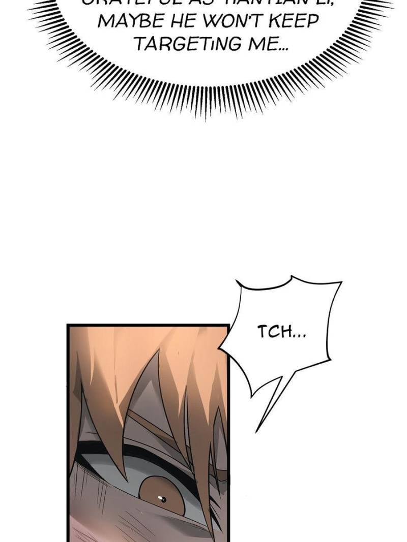 Read I am the Strongest Boss EN Manga Online