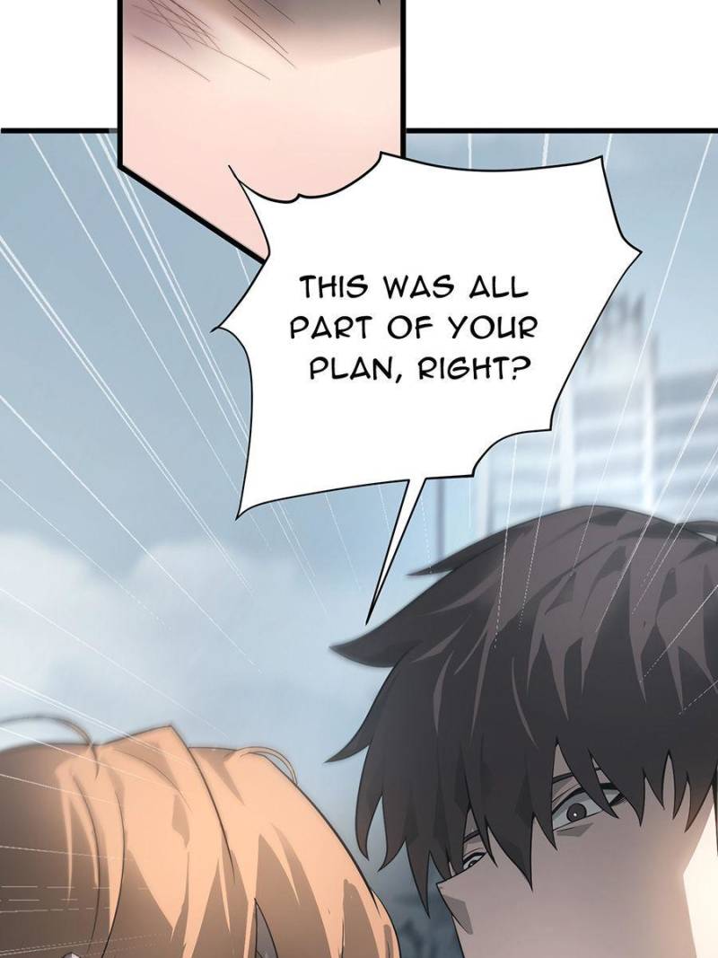Read I am the Strongest Boss EN Manga Online