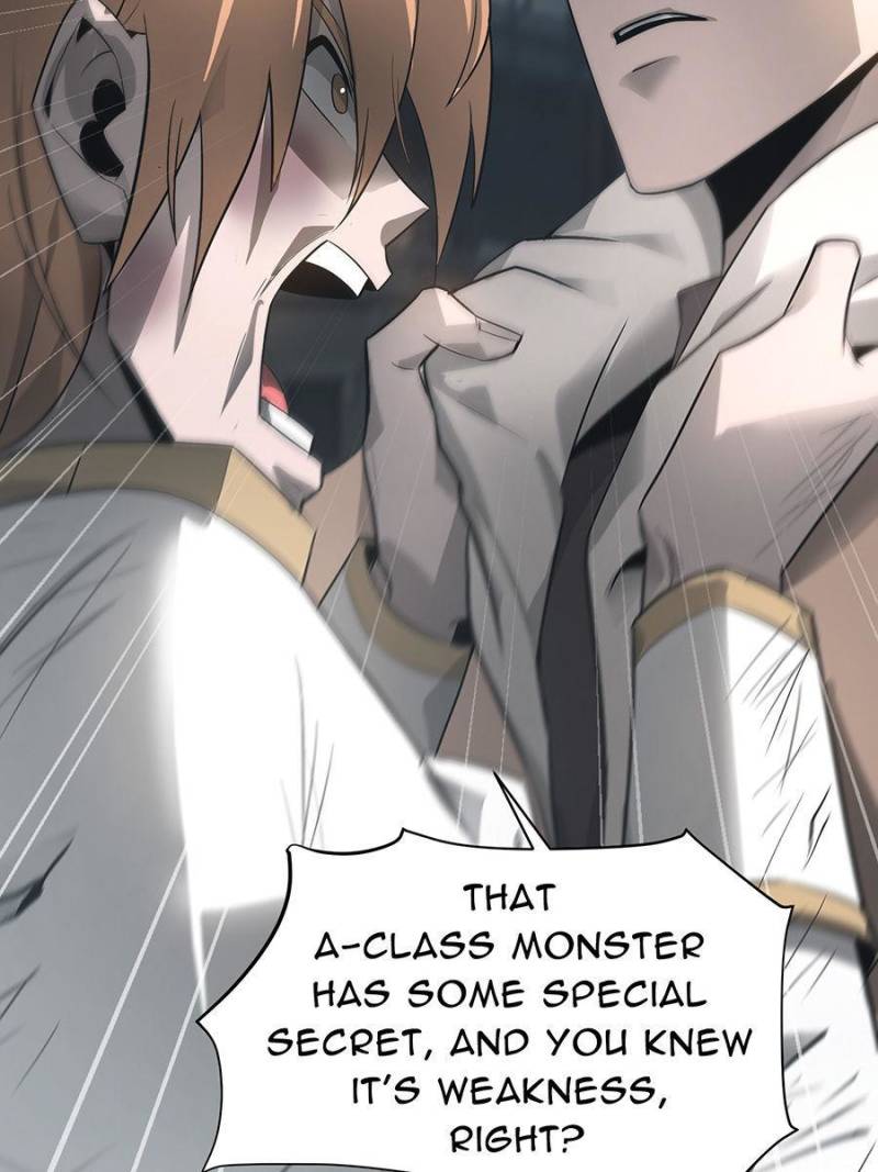 Read I am the Strongest Boss EN Manga Online