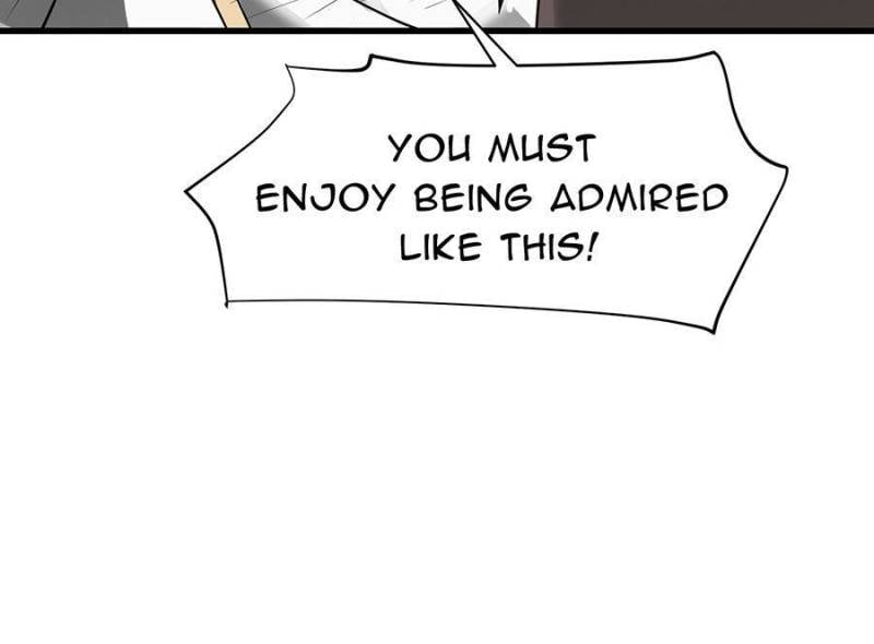 Read I am the Strongest Boss EN Manga Online
