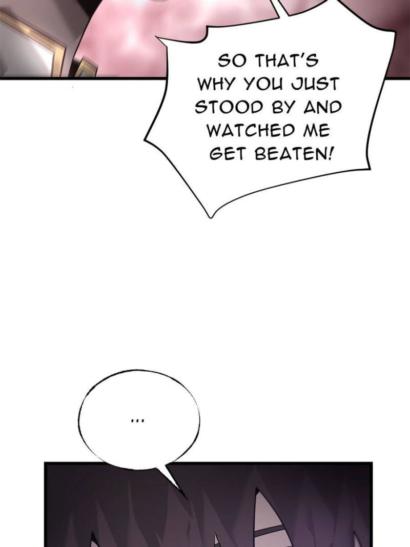 Read I am the Strongest Boss EN Manga Online