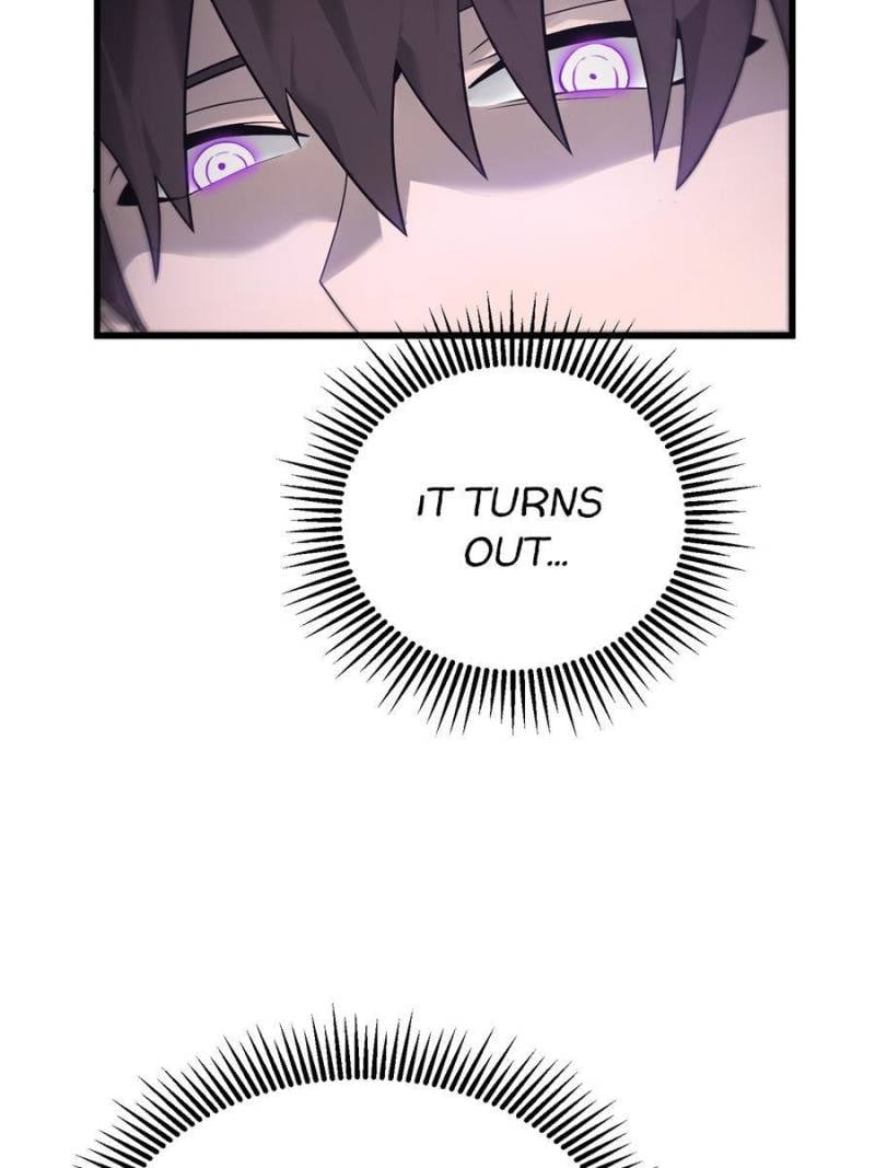 Read I am the Strongest Boss EN Manga Online