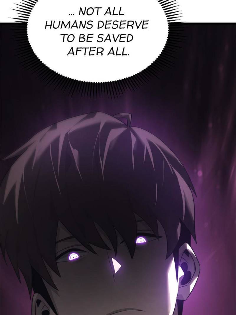 Read I am the Strongest Boss EN Manga Online