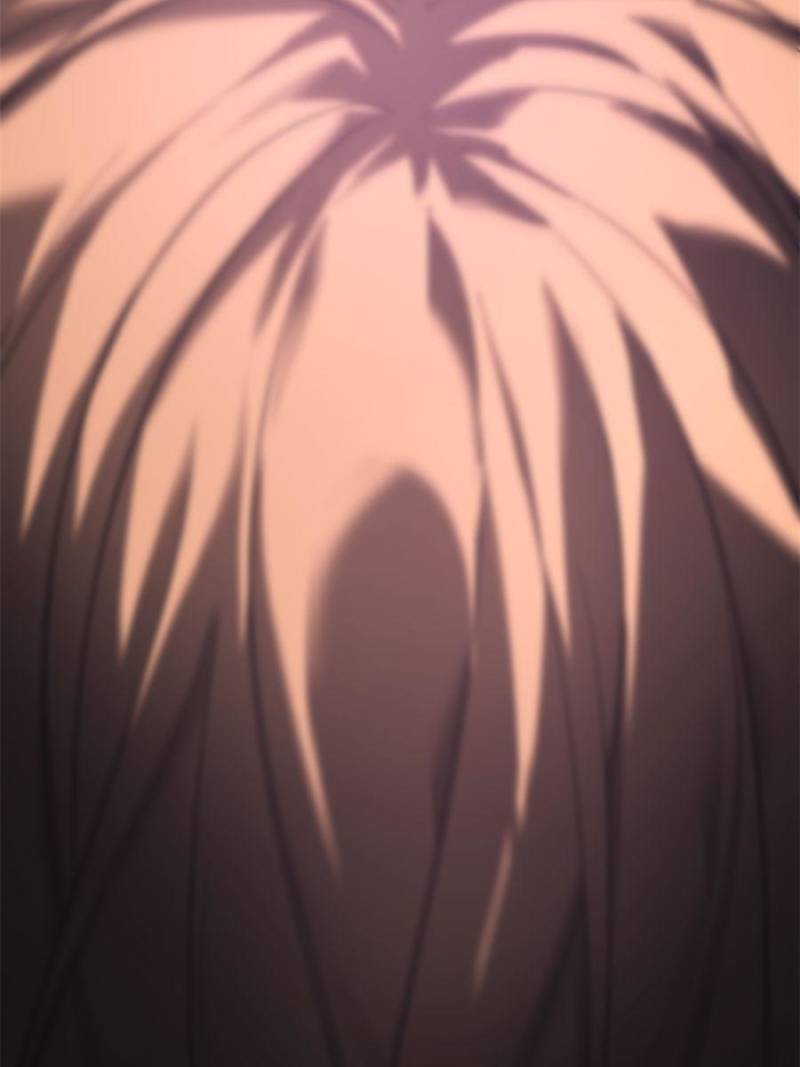 Read I am the Strongest Boss EN Manga Online