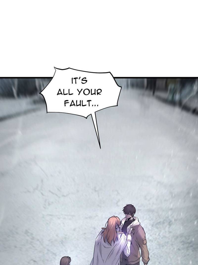 Read I am the Strongest Boss EN Manga Online