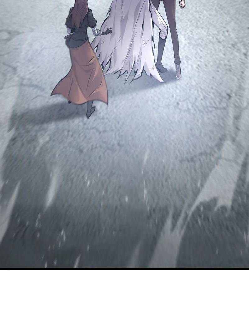 Read I am the Strongest Boss EN Manga Online