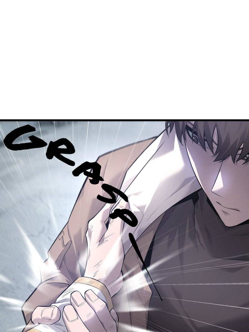 Read I am the Strongest Boss EN Manga Online