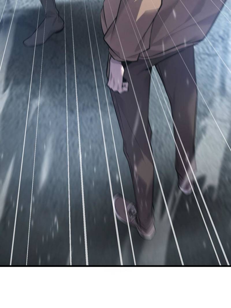 Read I am the Strongest Boss EN Manga Online