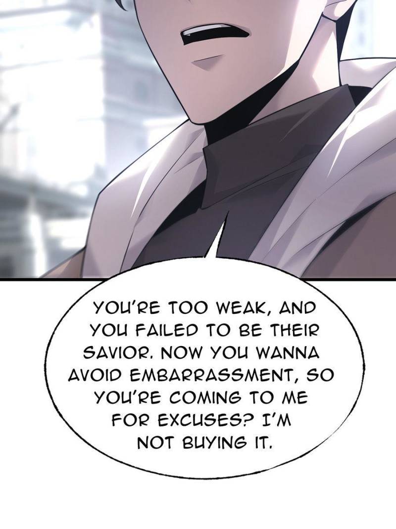 Read I am the Strongest Boss EN Manga Online