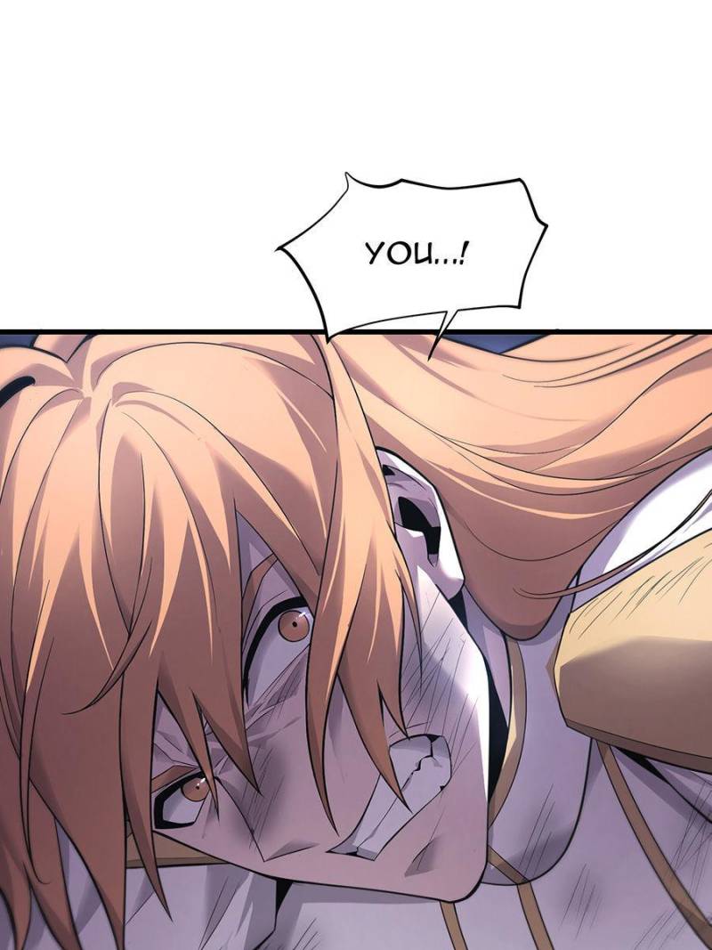 Read I am the Strongest Boss EN Manga Online