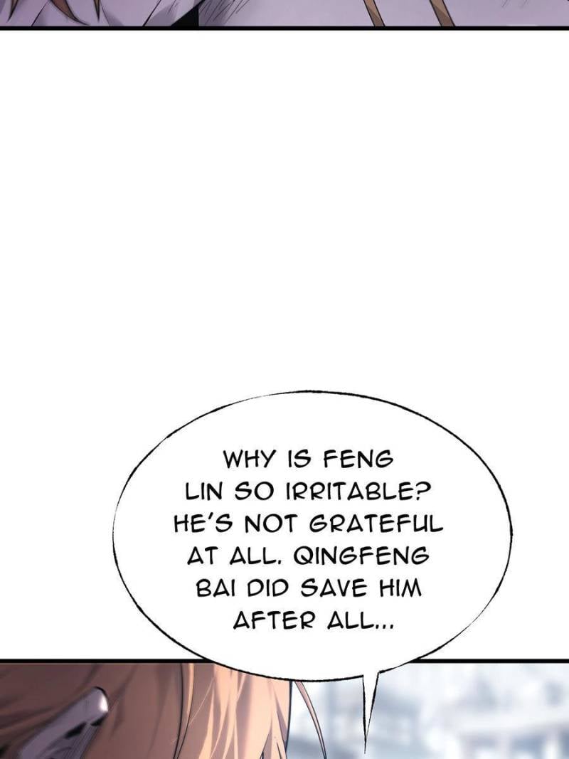 Read I am the Strongest Boss EN Manga Online