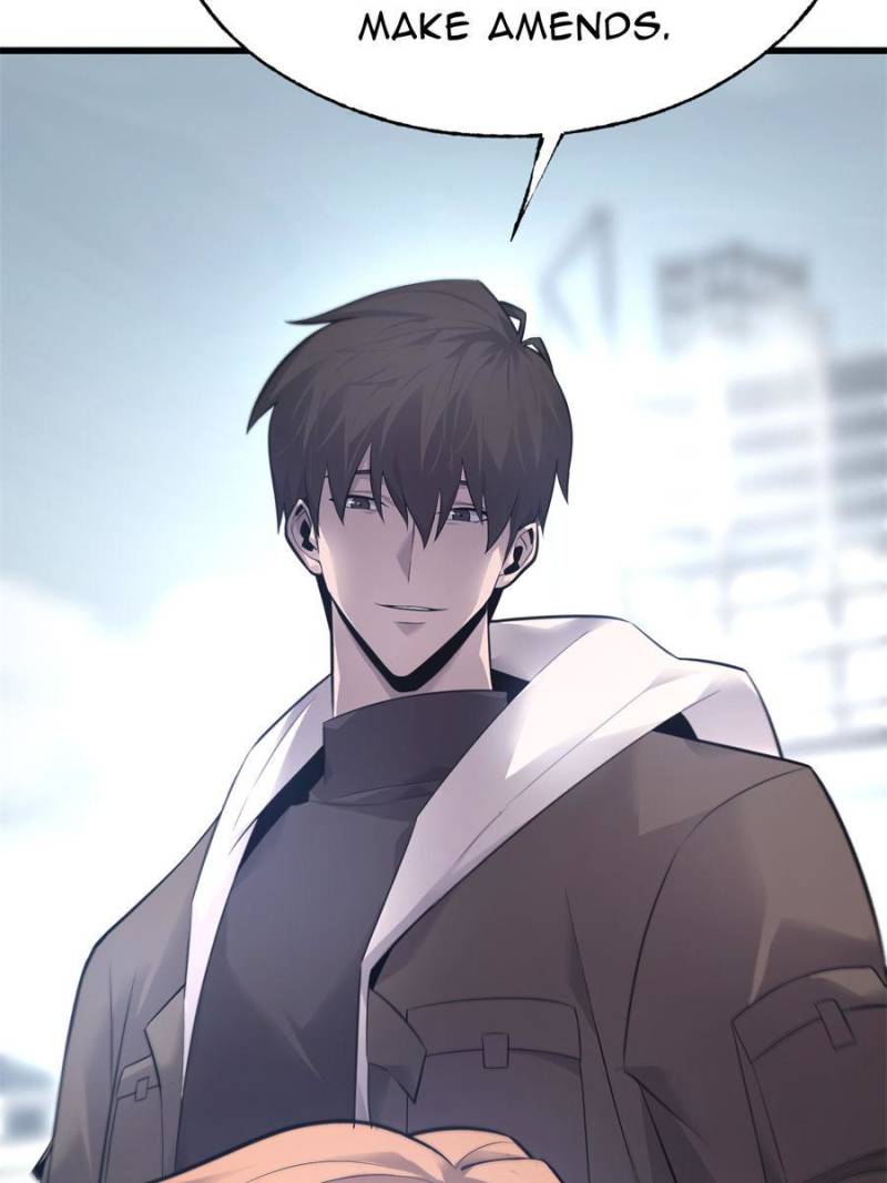 Read I am the Strongest Boss EN Manga Online