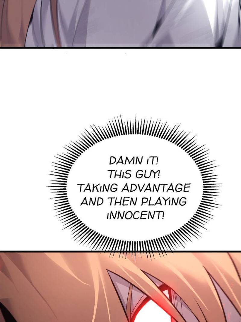 Read I am the Strongest Boss EN Manga Online