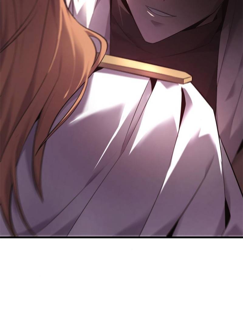 Read I am the Strongest Boss EN Manga Online
