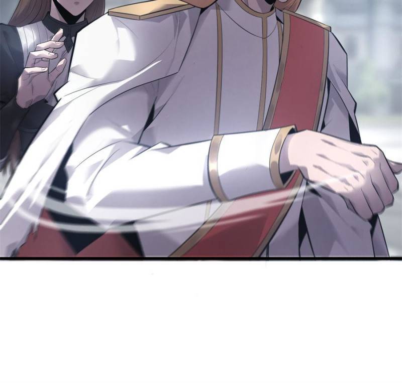 Read I am the Strongest Boss EN Manga Online