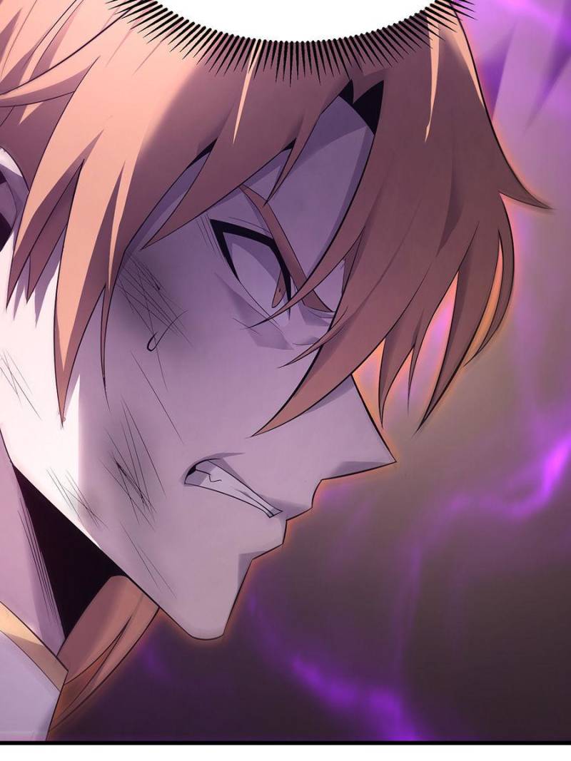 Read I am the Strongest Boss EN Manga Online