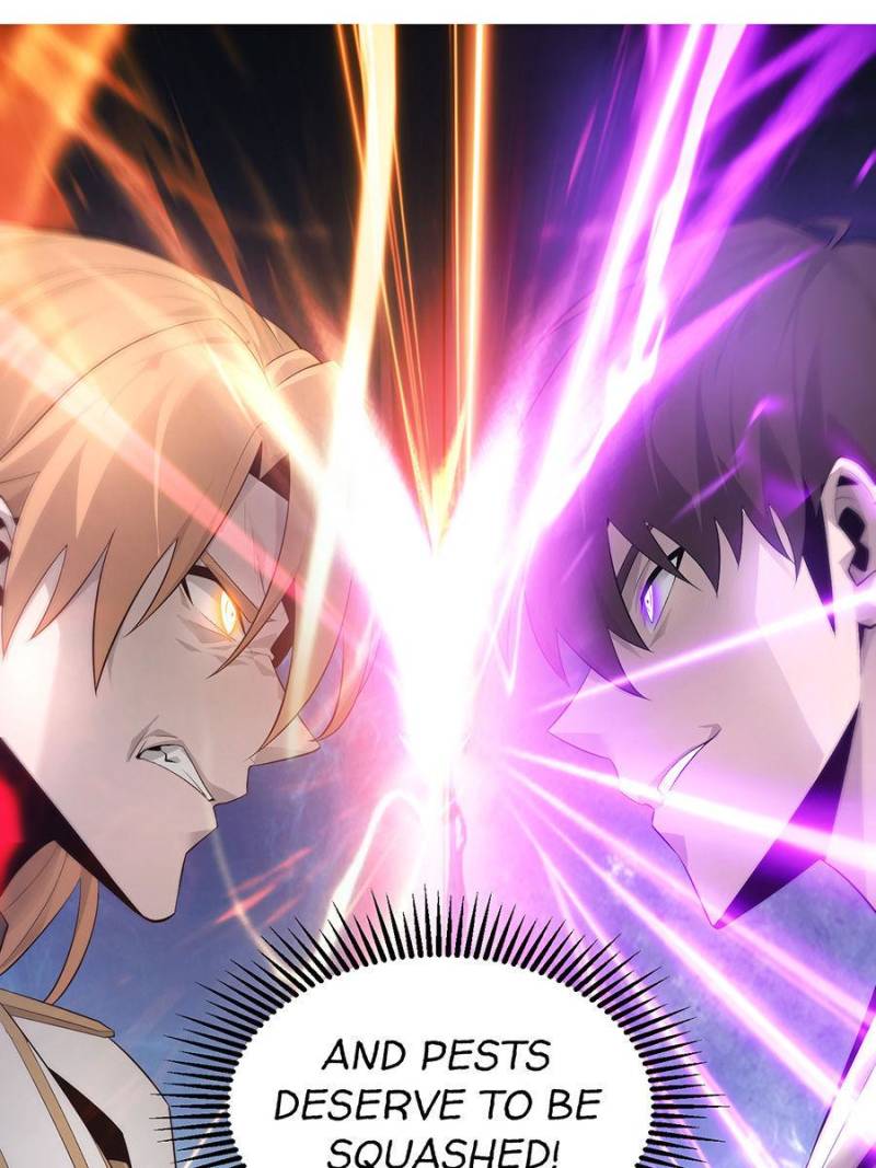 Read I am the Strongest Boss EN Manga Online