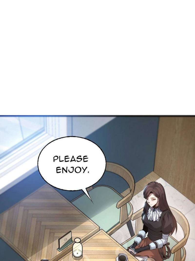 Read I am the Strongest Boss EN Manga Online