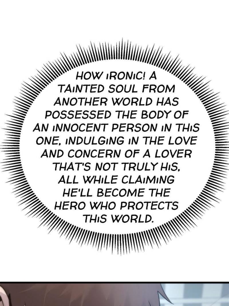 Read I am the Strongest Boss EN Manga Online