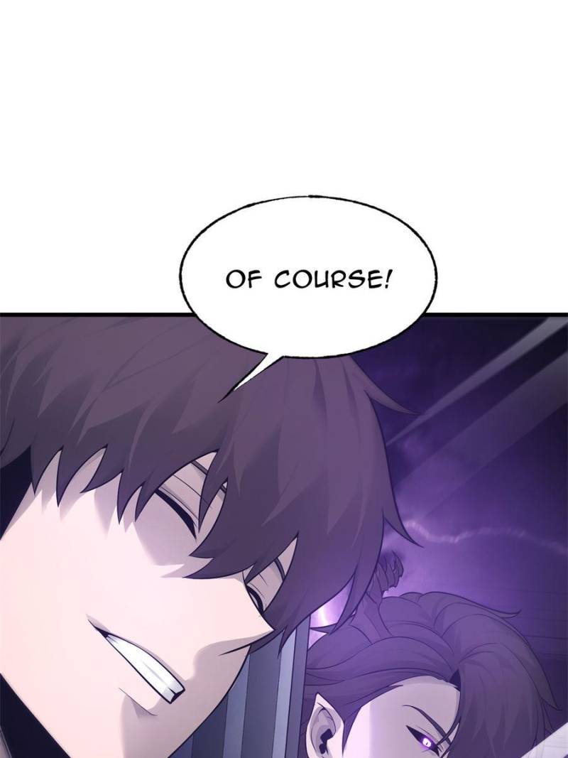 Read I am the Strongest Boss EN Manga Online