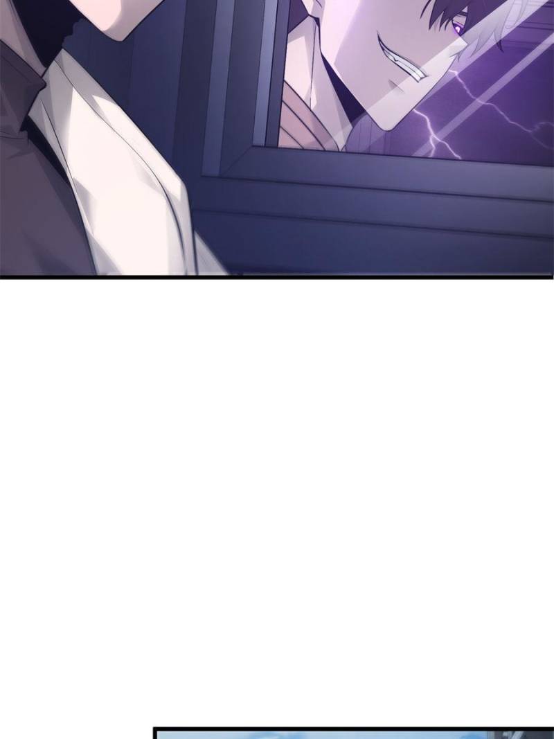 Read I am the Strongest Boss EN Manga Online