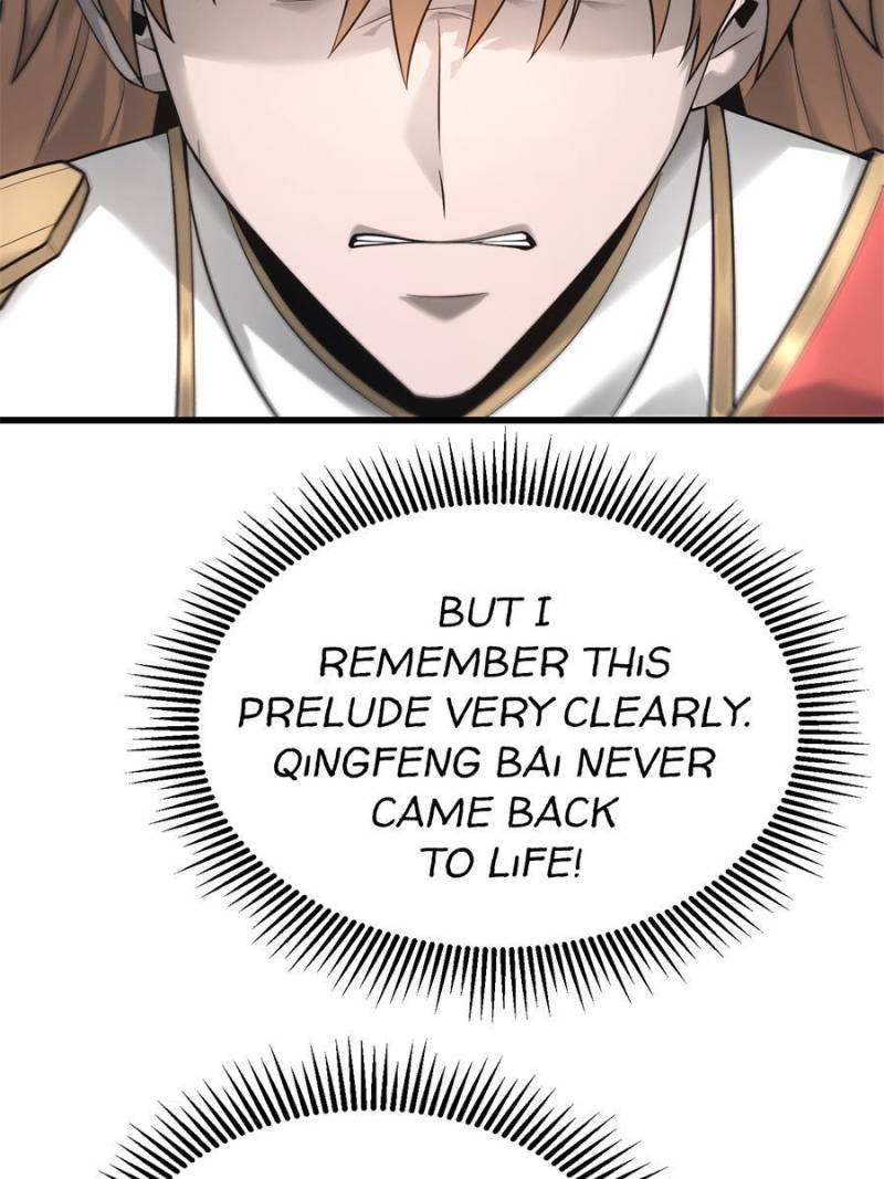Read I am the Strongest Boss EN Manga Online