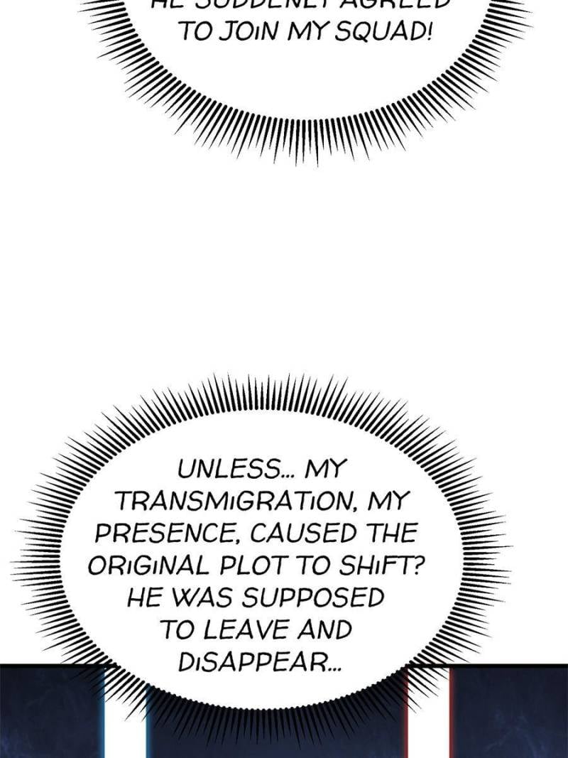 Read I am the Strongest Boss EN Manga Online