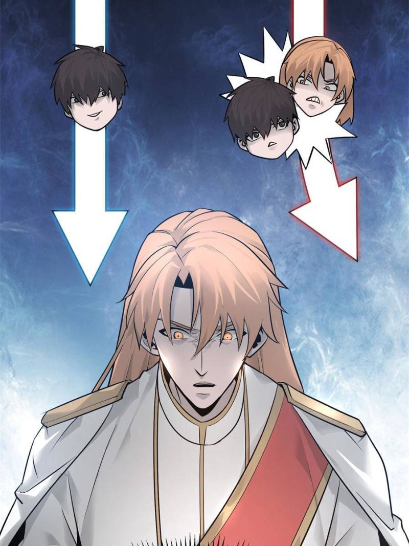 Read I am the Strongest Boss EN Manga Online