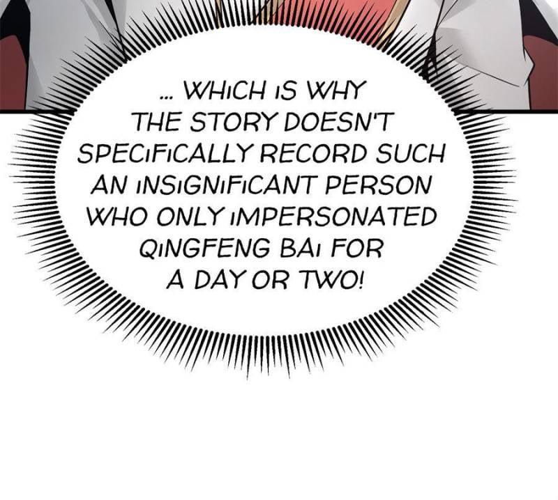 Read I am the Strongest Boss EN Manga Online