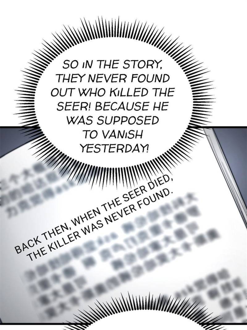 Read I am the Strongest Boss EN Manga Online