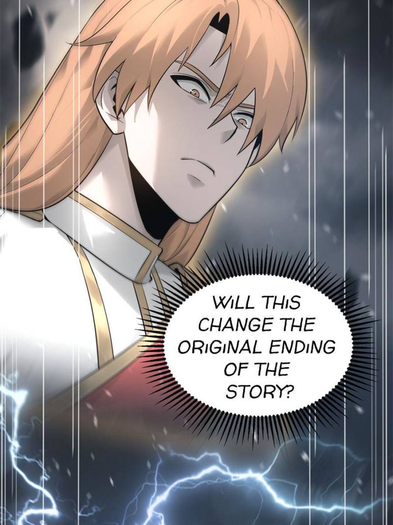 Read I am the Strongest Boss EN Manga Online