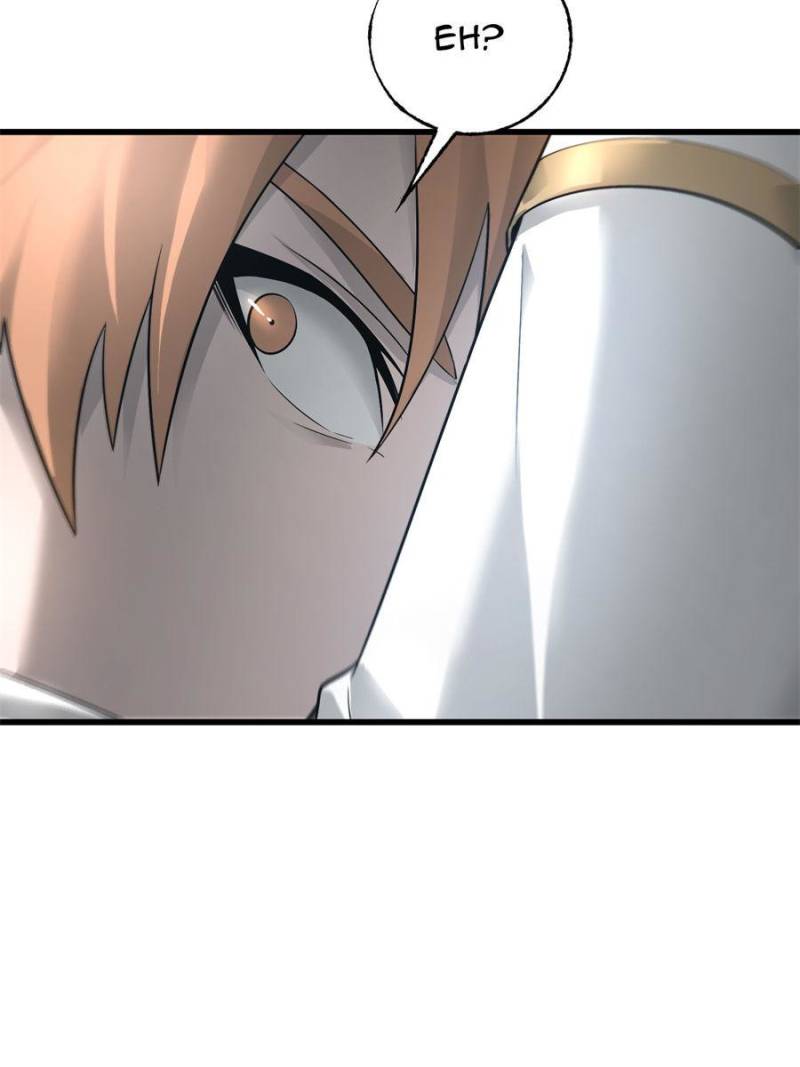 Read I am the Strongest Boss EN Manga Online