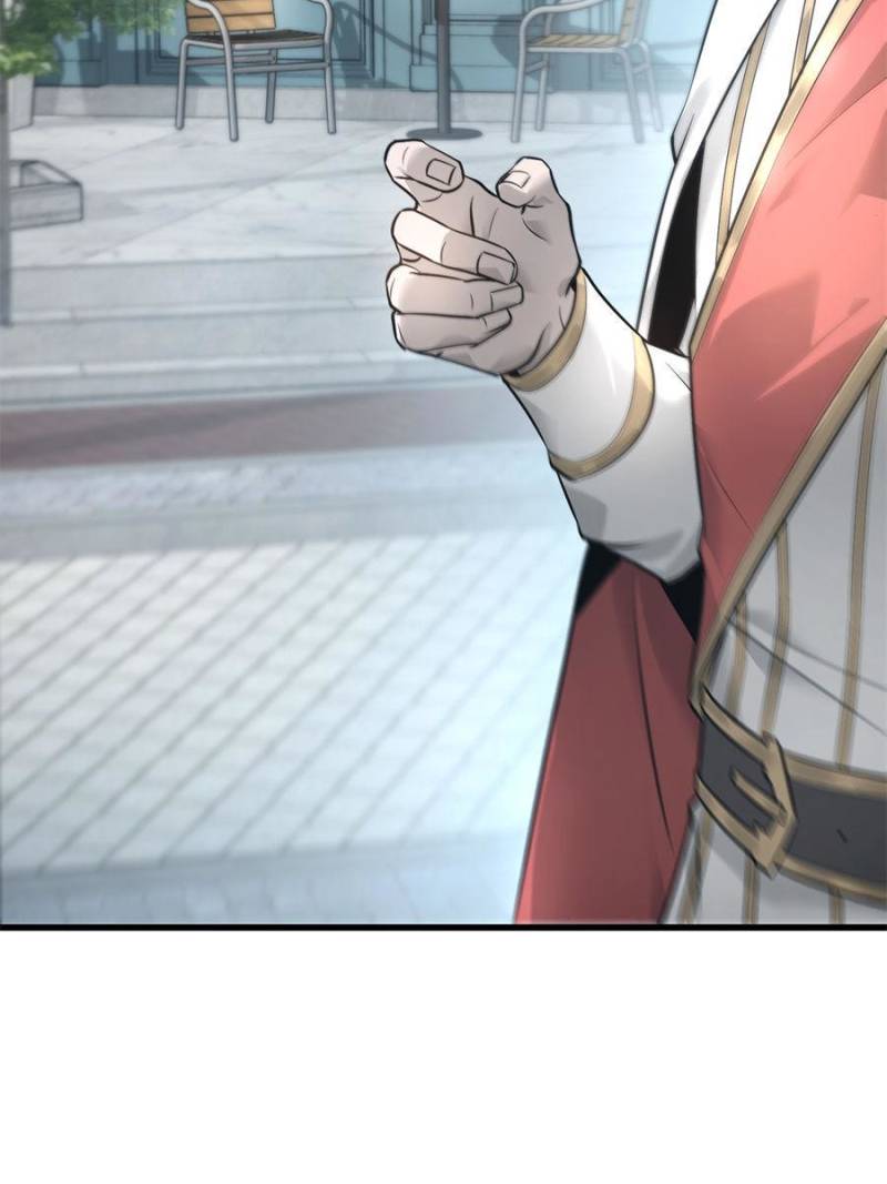 Read I am the Strongest Boss EN Manga Online