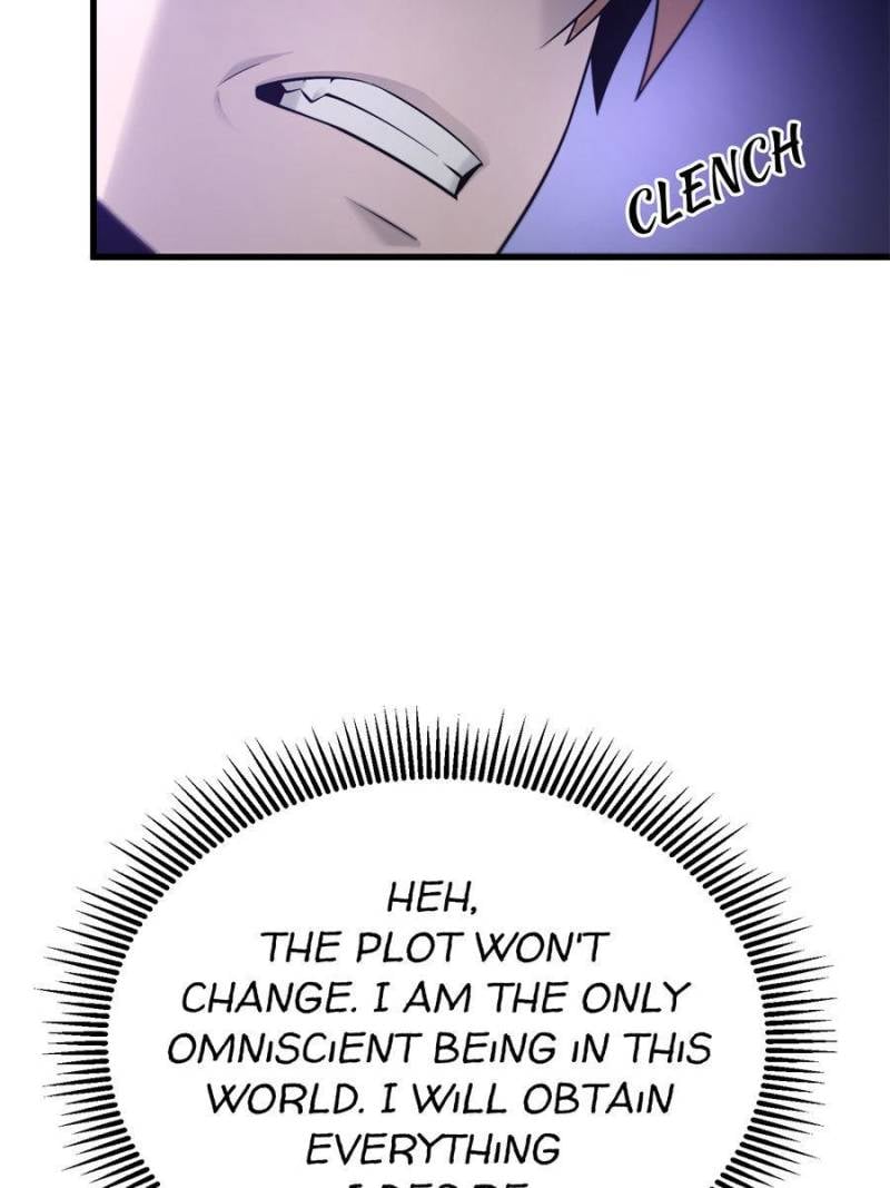 Read I am the Strongest Boss EN Manga Online