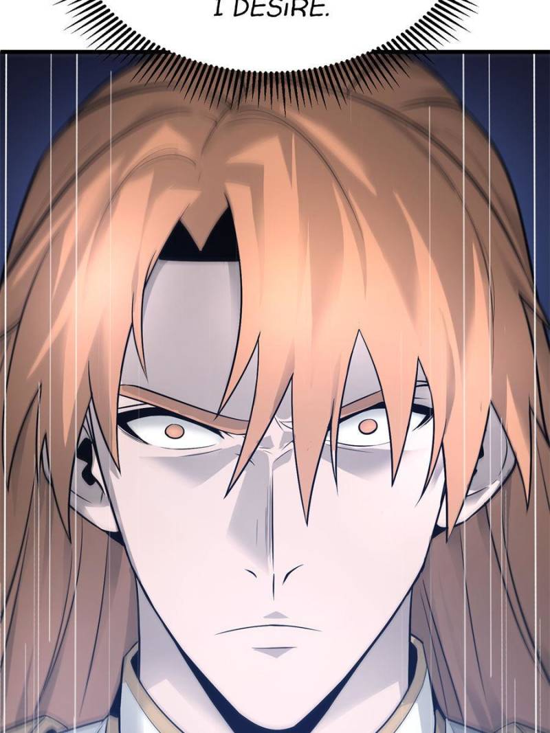 Read I am the Strongest Boss EN Manga Online