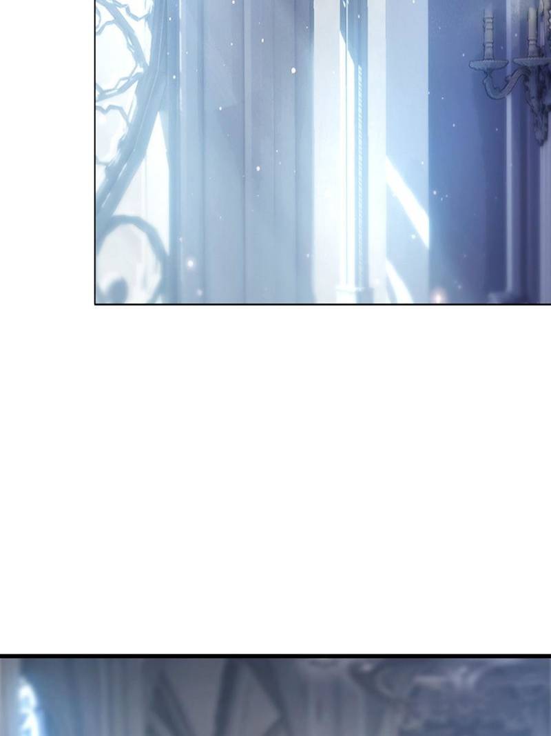 Read I am the Strongest Boss EN Manga Online