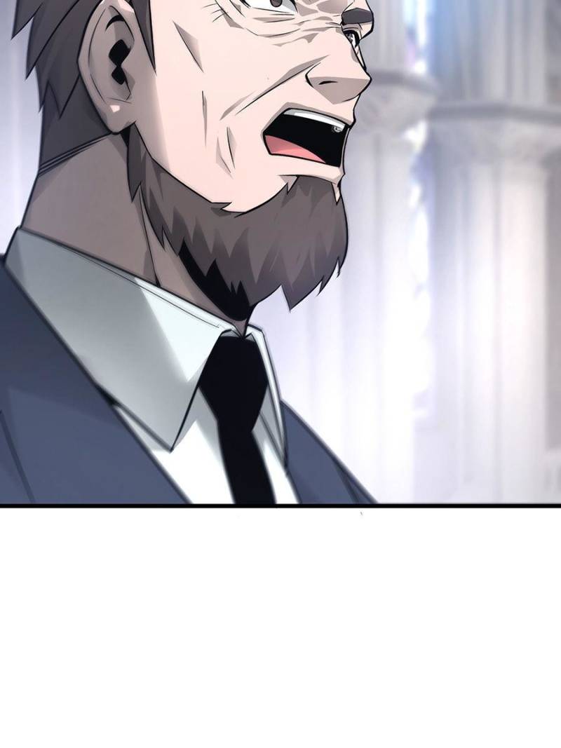 Read I am the Strongest Boss EN Manga Online