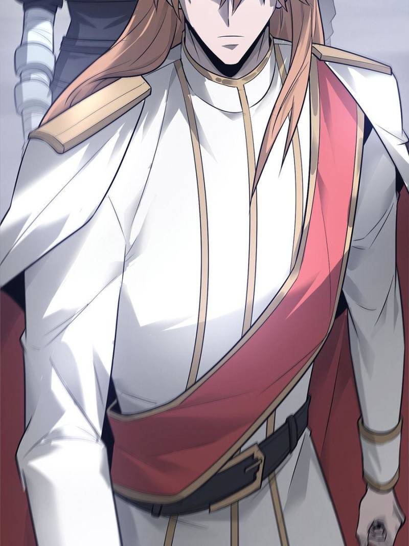Read I am the Strongest Boss EN Manga Online