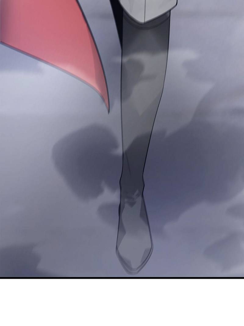 Read I am the Strongest Boss EN Manga Online