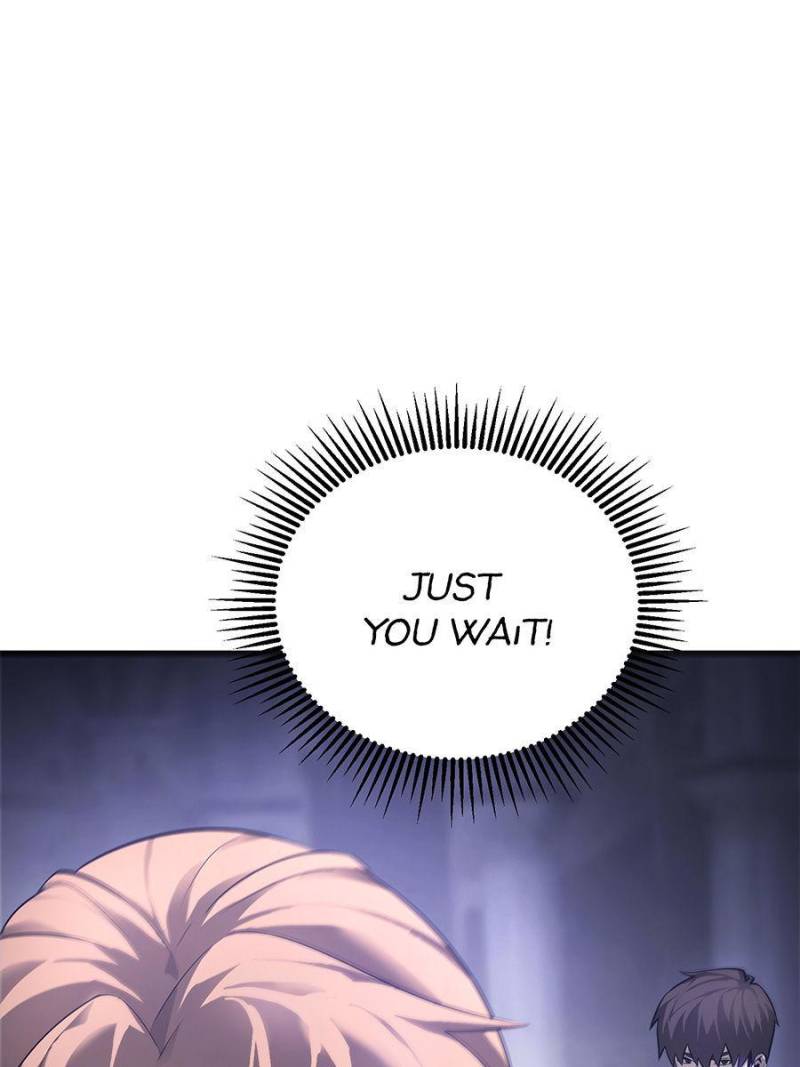 Read I am the Strongest Boss EN Manga Online