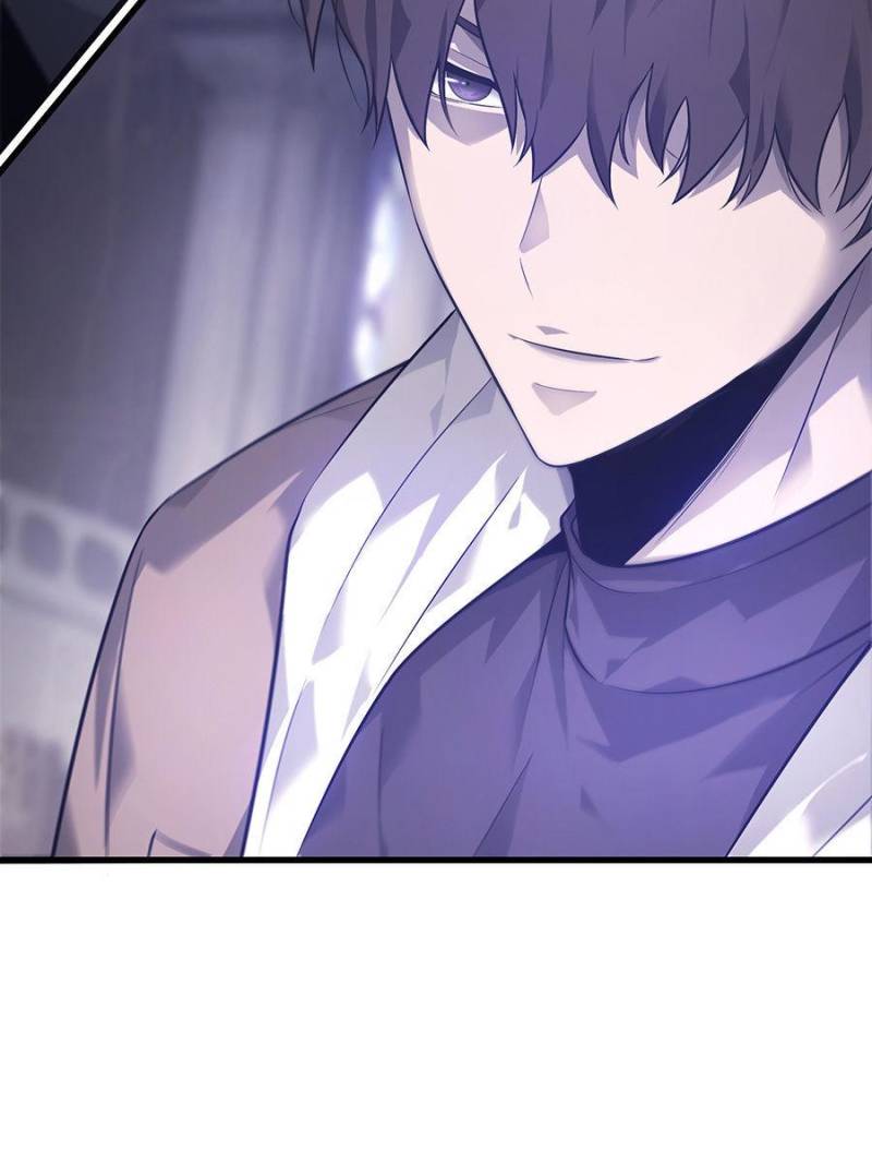 Read I am the Strongest Boss EN Manga Online
