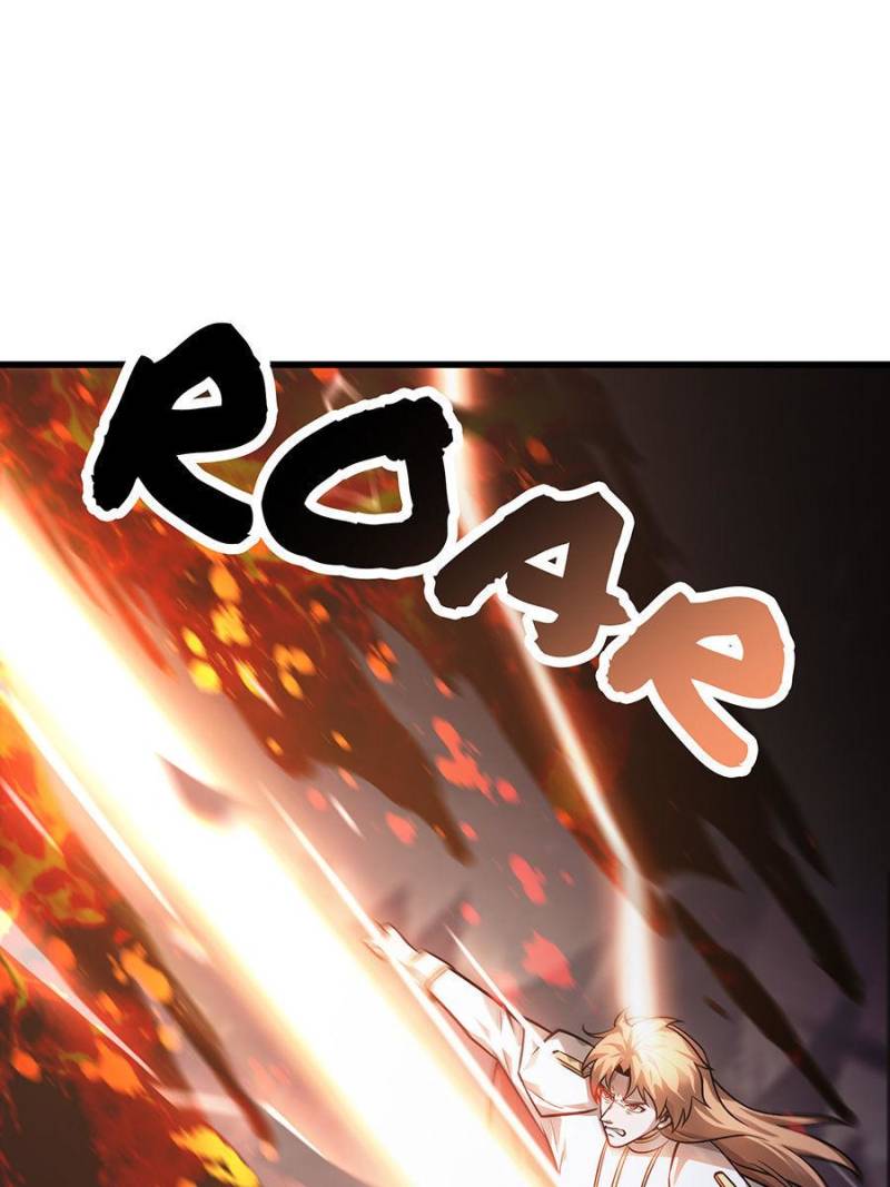Read I am the Strongest Boss EN Manga Online