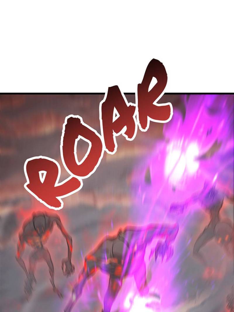 Read I am the Strongest Boss EN Manga Online