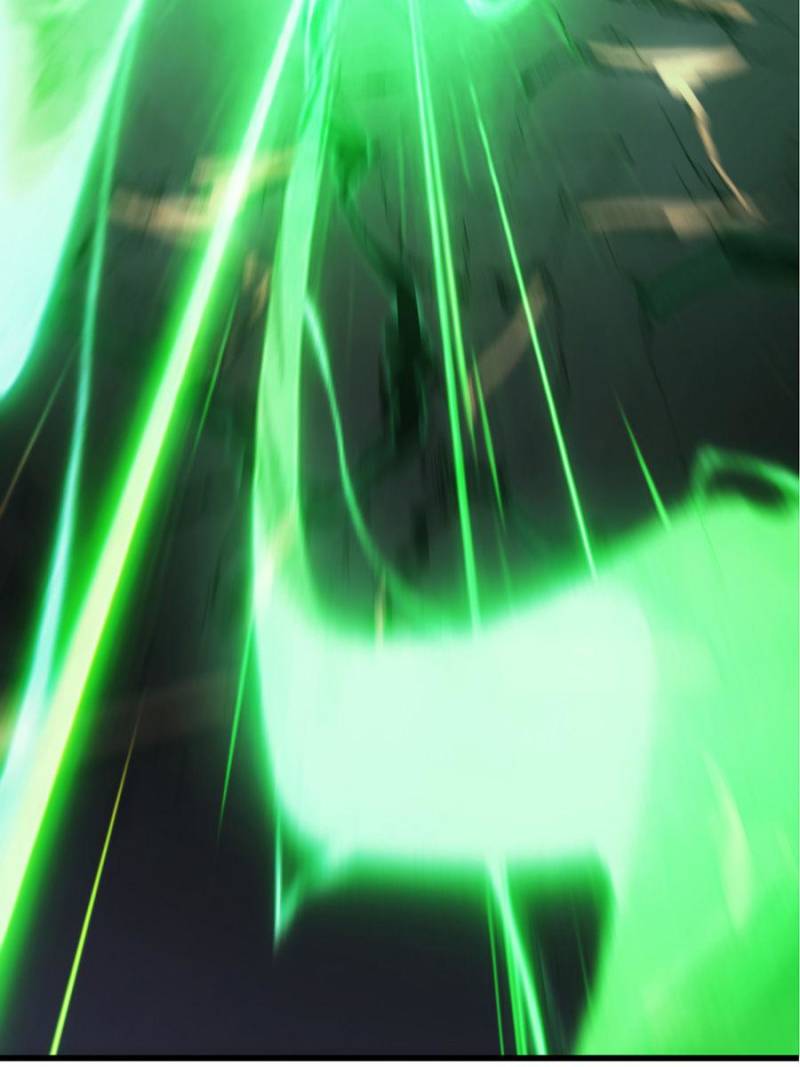 Read I am the Strongest Boss EN Manga Online