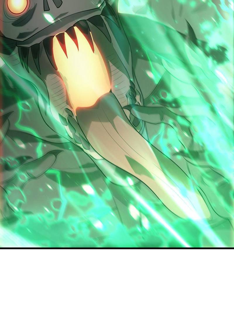 Read I am the Strongest Boss EN Manga Online