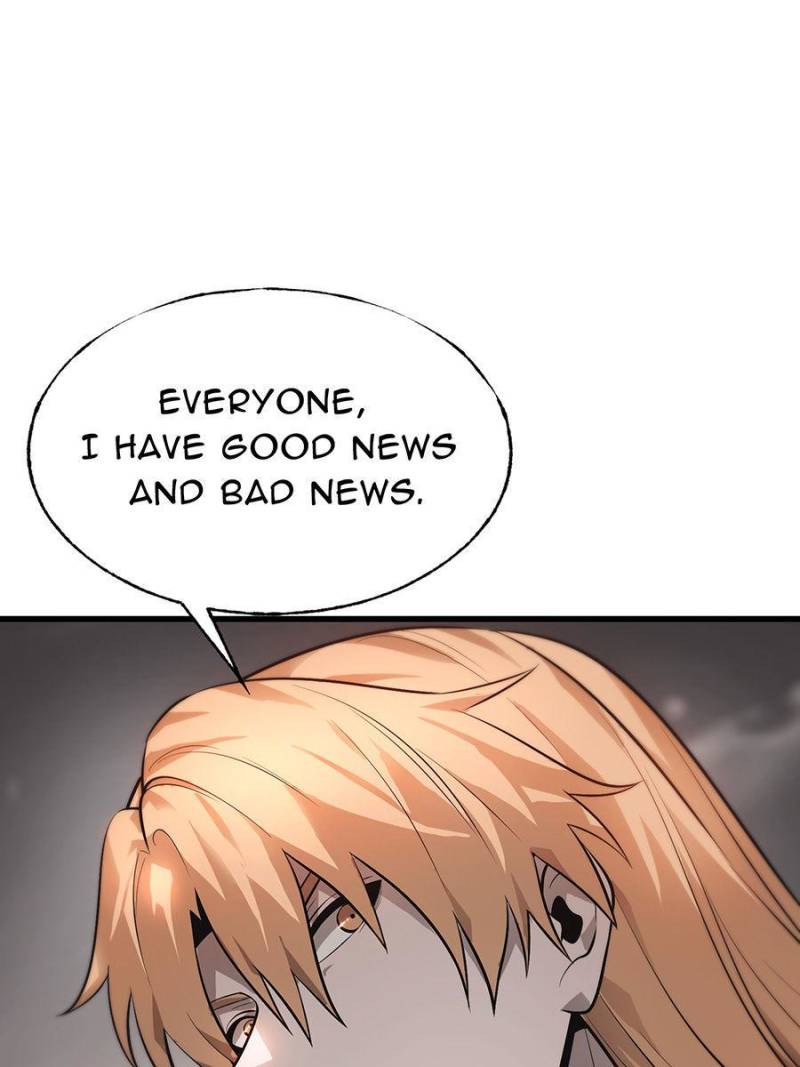 Read I am the Strongest Boss EN Manga Online